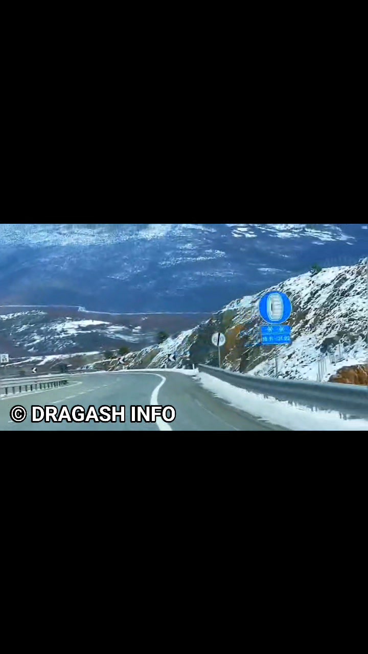 Morine Kuke – Dragaš Info