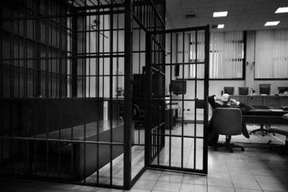 Kaznena mera za 15 biraèkih lidera uhapšenih u Mališevi, ustavni tužilac u Gjakovi ima n…