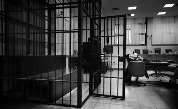 Kaznena mera za 15 biraèkih lidera uhapšenih u Mališevi, ustavni tužilac u Gjakovi ima n…