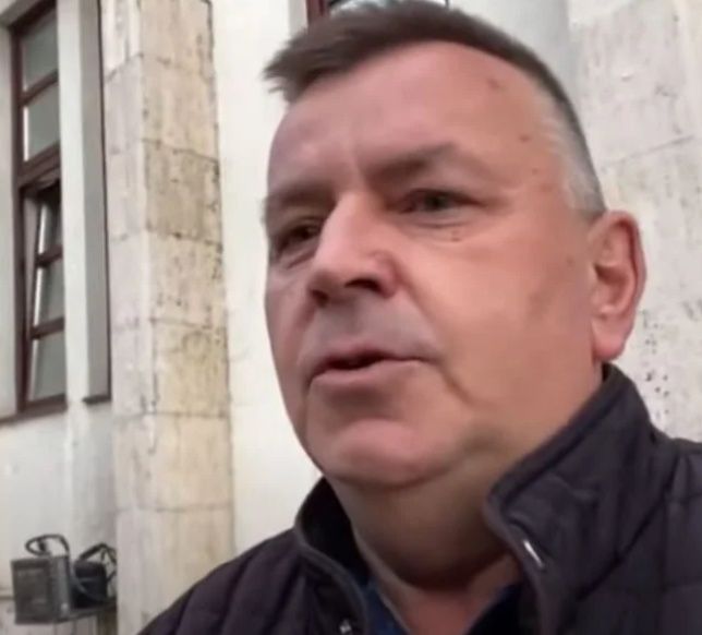 GLASNICI U PRIZRENOJ RELIGIJI takođe su uhapšeni kao lider KKZ-a, Njušret Bitići Kosovska policija razvila se četvrtkom…