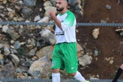 Puštanje Qaffleshi iz Belobradija nastavlja sa KF Opijom čak i ove sezone KF Opija je potvrdila nastavak saradnje…