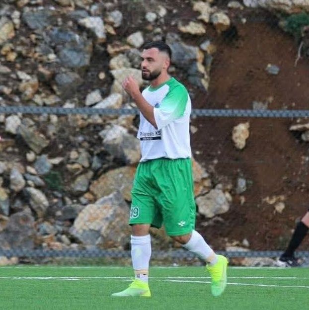 Puštanje Qaffleshi iz Belobradija nastavlja sa KF Opijom čak i ove sezone KF Opija je potvrdila nastavak saradnje…