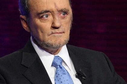 Prema velikom nauènom otkriæu: studija pokazuje recesiju tumora gušteraèe u laboratorijskim testovima Jedan pastuh…