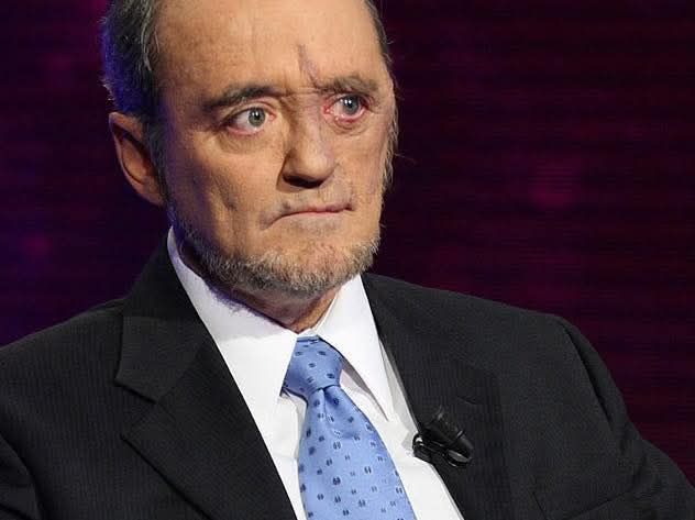 Prema velikom nauènom otkriæu: studija pokazuje recesiju tumora gušteraèe u laboratorijskim testovima Jedan pastuh…