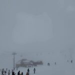 E diel relaksuese në Mountain Resort Arxhena, Brod🏔️ Mountain Resort Arxhena në Brod ofron edhe këtë fundjavë një amb…