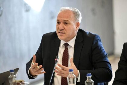 Nestajanje Damke gubi mandat posle prebrojavanja, Pula: Trebalo bi da bude intervjuisana posle poslednjeg prebrojavanja, ugasivši Damku iz…