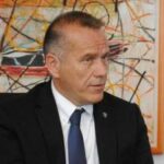 Arifi: Lajčak je bio blizak partner Kurtija i Bislima do Ohridskog sporazuma, bivšeg glavnog pregovarača Kosova …