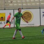 KF Opoja rikthen ish-kapitenin Behar Rifaj Klubi Futbollistik Opoja ka zyrtarizuar rikthimin e ish-kapitenit Behar Ri…