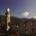 Hapet ekspozita “Kujtesa në fotografi” – dëshmi vizuale e shkatërrimit të xhamive gjatë viteve ’90 Sot në Prizren ësh…