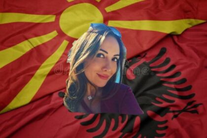 Izuzetna izjava od…