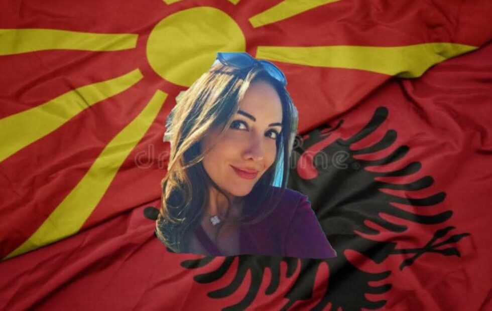 Izuzetna izjava od…
