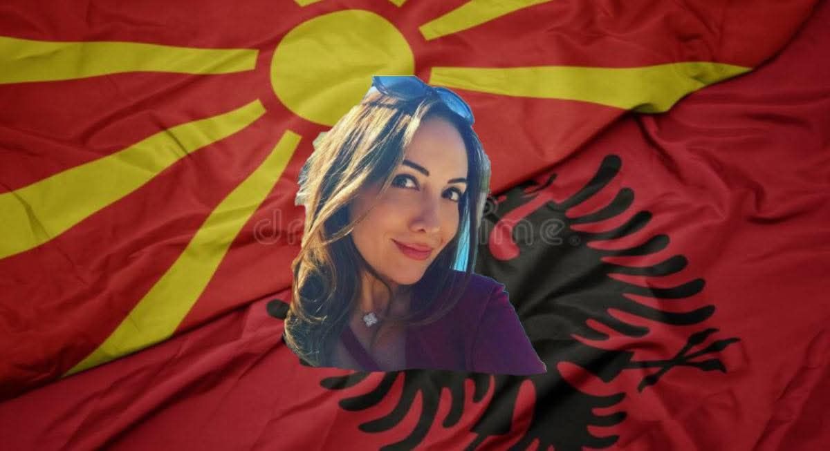 Izuzetna izjava od…