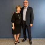 Komuna e Prizrenit anëtarësohet me të drejta të plota në Sister Cities International Komuna e Prizrenit është anëtarë…