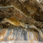 Spirale diellore parahistorike në shkëmbin e Kobajës në Vlashnjë Në Vlashnjë të Prizrenit janë identifikuar spirale n…