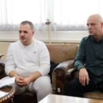 Komuna e Dragashit informohet për mundësitë e financimit përmes thirrjes “Network of Towns” Komuna e Dragashit ka zhv…