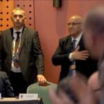 Agim Ademi rizgjedhet president i FFK-së për mandat katërvjeçar Agim Ademi është rizgjedhur president i Federatës së …