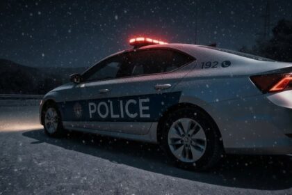 Uživate li u predstavi i ponudi hrane moguæeg biološkog bazena sudije u trafièkoj policiji Kosova, izdali su…