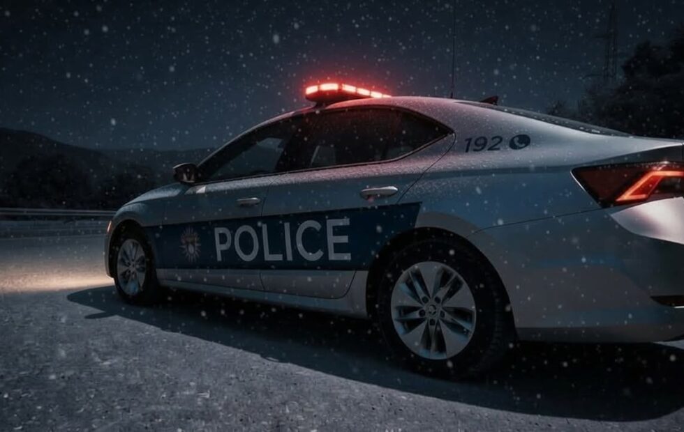 Uživate li u predstavi i ponudi hrane moguæeg biološkog bazena sudije u trafièkoj policiji Kosova, izdali su…