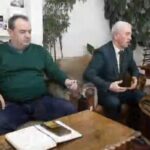 Komuna e Dragashit informohet për mundësitë e financimit përmes thirrjes “Network of Towns” Komuna e Dragashit ka zhv…