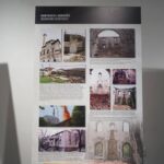 Hapet ekspozita “Kujtesa në fotografi” – dëshmi vizuale e shkatërrimit të xhamive gjatë viteve ’90 Sot në Prizren ësh…