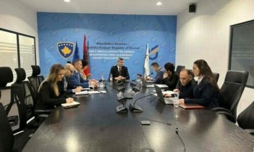 Nema povećanja energetskih tarifa, NEMO-ova lista ostaje nepromenjena za 2026-2028 Regulatorna kancelarija…