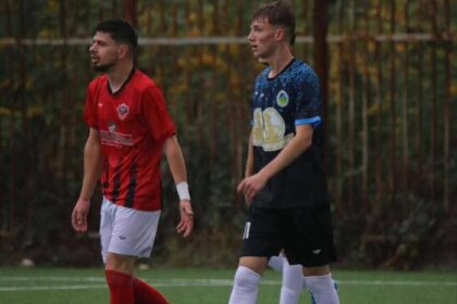 YZER HYDARIA VALY SA KF OPOJA KF OPIJA je potvrdio nastavak saradnje sa štrajkašem Jzerom Hajdarijem iz sela…