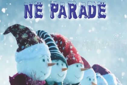 Nova knjiga Bedri Halima ulazi u štampu danas je ušla u novu knjigu poezije za podizanje autora Bedrija Halija…