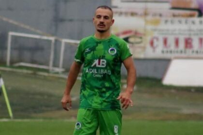 KF Opoja vraća Elbasana Bahitarija KF Opija formalizovao je povratak Elbasana Bahitarija u redove tima, navodeći…