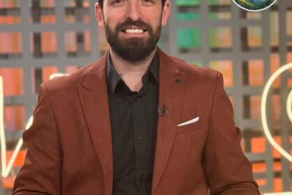 Azdren Šala: Jedini zločin PDK i AAK bio je rat sa Srbijom Azdren Šala je reagovao kroz saopštenje …