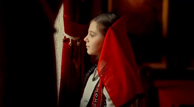 Halimi Era, moj zbor Dragas, donosi interpretaciju…