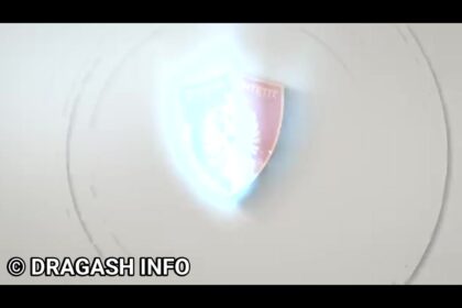 Novi detalji iz Operacije Bariera: Kako je mladić sa Kosova uhapšen u Tirani zbog trgovine oružjem novim Detaljima…