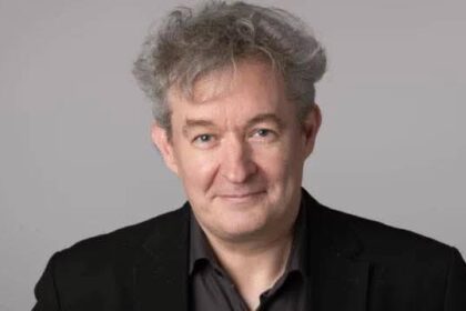 Nemački novinar: Ako Tači bude osuđen na 45 godina zatvora, on je jednak Mladiću pohvaljenoj ideji nemačkog novinara Mihe…