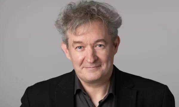 Nemački novinar: Ako Tači bude osuđen na 45 godina zatvora, on je jednak Mladiću pohvaljenoj ideji nemačkog novinara Mihe…