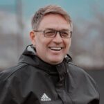 Ismet Muniši je imenovan za novog trenera FC Freedom FC Freedom koji je formalizovao imenovanje Ismeta Munisha na čelu tima…