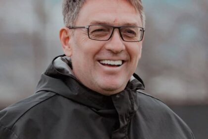 Ismet Muniši je imenovan za novog trenera FC Freedom FC Freedom koji je formalizovao imenovanje Ismeta Munisha na čelu tima…