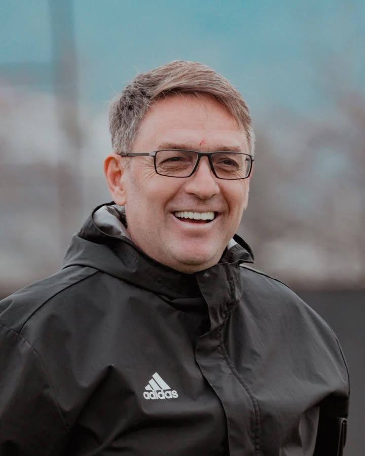 Ismet Muniši je imenovan za novog trenera FC Freedom FC Freedom koji je formalizovao imenovanje Ismeta Munisha na čelu tima…