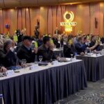 Agim Ademi rizgjedhet president i FFK-së për mandat katërvjeçar Agim Ademi është rizgjedhur president i Federatës së …