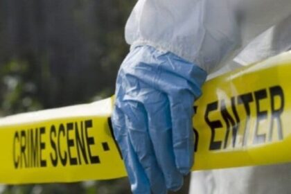 Žena se nalazi mrtva u svom stanu u Prizrenu Žena je pronađena bez znakova života u svojoj rezidenciji u Prizreu…