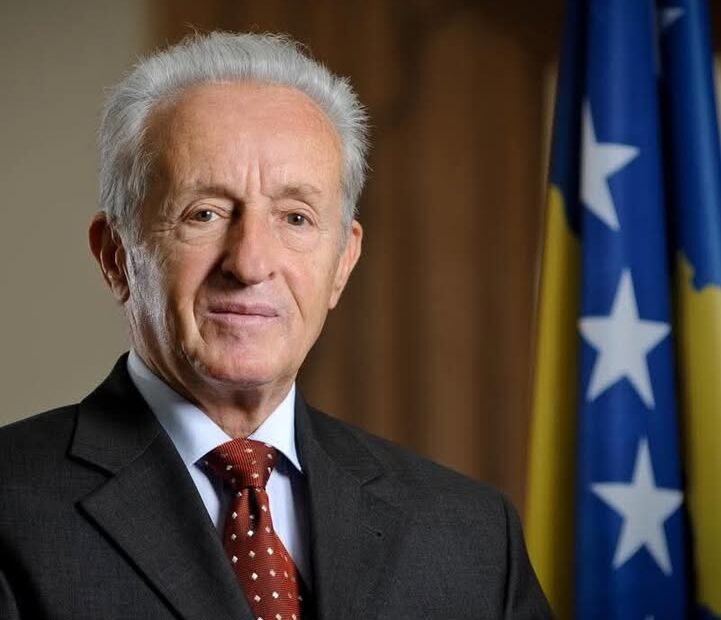 Prof.