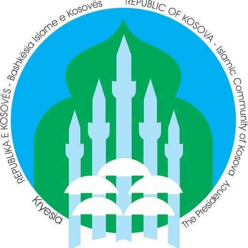 Islamska zajednica Kosova podržava protestni marš … Lirija ima ime. …