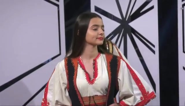 PesmaDevojke iz Opoje – Lepa Morina za naše sledbenike iz Opoa i Dijaspore, donosimo poznateDevojke