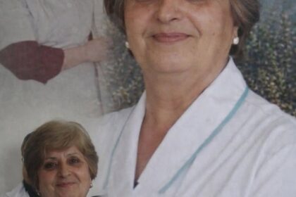 Skoro pet decenija, ime Badshe Lutfi-Baj…