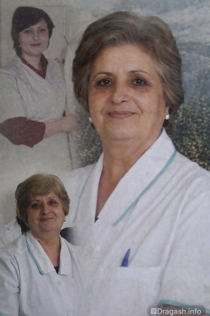 Skoro pet decenija, ime Badshe Lutfi-Baj…