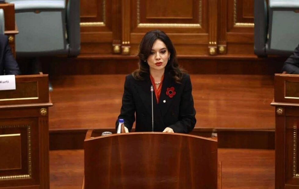 Spiropal: Tribunal u Hagu ne dozvoljava da tužilaštvo nepravedno krši oslobođenje Ministarstva za Evropu…