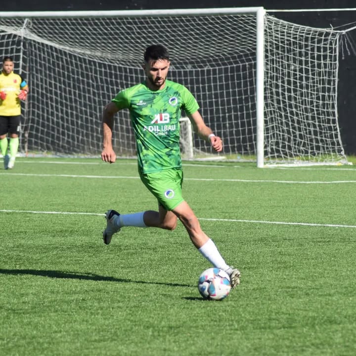 Fit Sinan se vraæa kuæi kao što je prethodno upozoren, Fit Sinan je zvanièno pojaèanje…