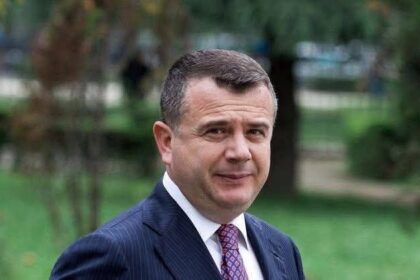 Bala reaguje na uslov zatvora od 180 godina za bivše lidere OVK: sramotno sramotan šef tužilaštva Parlamentarne grupe…