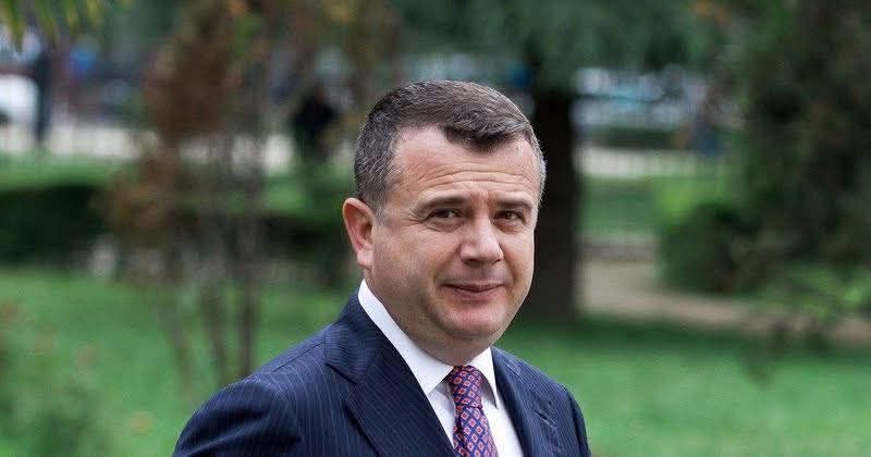 Bala reaguje na uslov zatvora od 180 godina za bivše lidere OVK: sramotno sramotan šef tužilaštva Parlamentarne grupe…