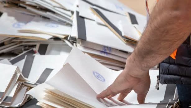 Hapšenje za 6 osumnjičenih osumnjičenih za manipulaciju glasanjem u Sudu Fondacije Dragaš u Prizrenu održano je 10. februara…