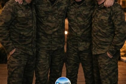 Sunce æe opet izaæi!