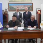 Prizreni nis projektin për rritjen e efiçiencës energjetike në 43 ndërtesa publike Kryetari i komunës së Prizrenit, S…